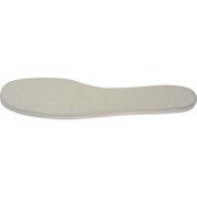 FMM-10-28.5 [アシックス 中敷 中敷フェルト 28.5cm]