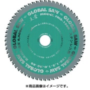 FMS-150K [ステンレス用 FMS-150KX60 王者]