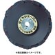 FN-9233 [ダイヤシェーバー 塗膜はがし 黒]