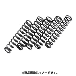 FNS-17 [ペンチ・ニッパ用バネ(5本入り)]