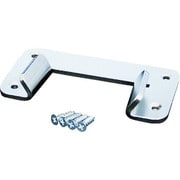 FP-01 [KDS 固定用金具]