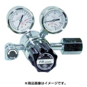 FR1BTRC12 [分析機用二段圧力調整器 FR-1B]