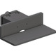 FR専用固定ガイド板 FRL-250