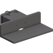 FR専用固定ガイド板 FRL-250