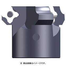 ナイスコーナーFR用 専用カッター FRN4003