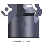 ナイスコーナーFR用 専用カッター FRN4003