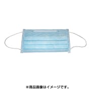 FS [使い捨て簡易マスク ストレッチマスクFS （50枚入）]