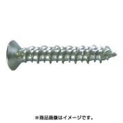 FS-432MP [ノンプラビス ステンレス サラ ミニパック FS-432MP (18本入)]