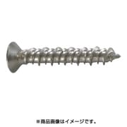 FS-438B [ノンプラビス ステンレス サラ Bドリル付 FS-438B (85本入)]