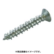 FS-438DN [ノンプラビス ステンレス サラ Bドリルナシ FS-438DN 85本入]