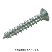 FS-525DN [ノンプラビス ステンレス サラ Bドリルナシ FS-525DN 60本入]