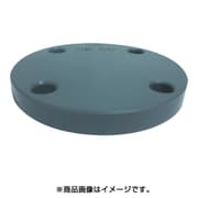 FSB305 [板フランジSB型(PVC)30 JIS5K仕様]