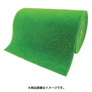ワタナベ 強弱両面テープ KR-25-10 FT-170-S