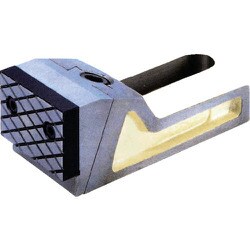 FV-1260G [ニューストロング 平面用 自在バイス]