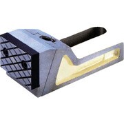 FV-1260G [ニューストロング 平面用 自在バイス]