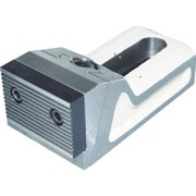 FV-1260S [ニューストロング 黒皮用 自在バイス]