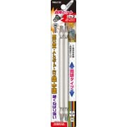 FWB-2150-2-150 [四角ビット 2本組 ＃2×150]