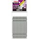 FWV-3110M [四角ビット ＃3×110 10本入]