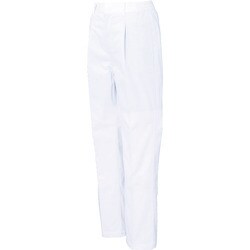 FX70656-XL-C11 [サンエス 超清涼 男性用混入だいきらいパンツ XL ホワイト]