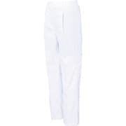 FX70656-XL-C11 [サンエス 超清涼 男性用混入だいきらいパンツ XL ホワイト]