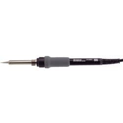 FX8801-01 [ハッコーFX-8801 26V-65W]