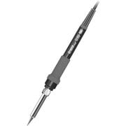 FX8805-01 [ハッコーFX-8805 26V-65W]
