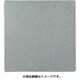 FZ-2254 [面取りダイヤ]