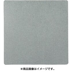 FZ-2254 [面取りダイヤ]