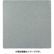 FZ-2254 [面取りダイヤ]
