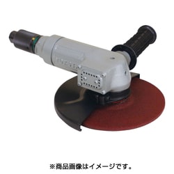 ヨドバシ.com - ヨコタ G70-SA [消音型ディスクグラインダー] 通販