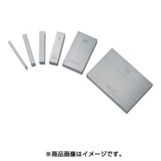 ブロックゲージ1級相当品 100.00mm GB1-10000