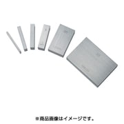 ブロックゲージ1級相当品 1.70mm GB1-170