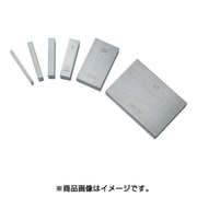 ブロックゲージ1級相当品 20.00mm GB1-2000