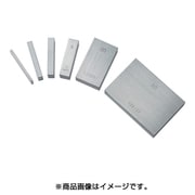 ブロックゲージ1級相当品 4.00mm GB1-400
