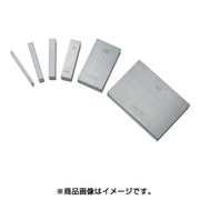 ブロックゲージ1級相当品 40.00mm GB1-4000