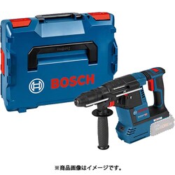 ヨドバシ.com - ボッシュ BOSCH GBH18V-26H [ボッシュ コードレス