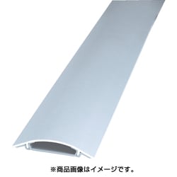 GBL410S [ガードマン2R型付属品 アルミ 特4号 シルバー]