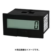 セルフ電源トータルカウンタ リセットツキ GC2-6100