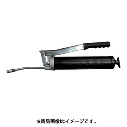 GC-57K [カートリッジガン(854654)]