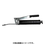 GC-57K [カートリッジガン(854654)]