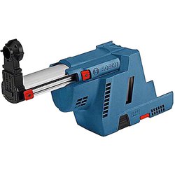 GDE18V-16 [ボッシュ 吸じんアダプター]