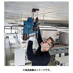 ヨドバシ.com - BOSCH ボッシュ GDE18V-16 [ボッシュ 吸じんアダプター