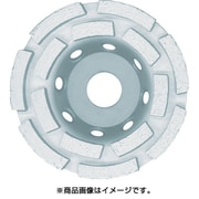 GDS-DBL-100 [グローバルソー 表面研削用]