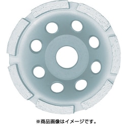 GDS-SCP-100 [グローバルソー 表面研削用]