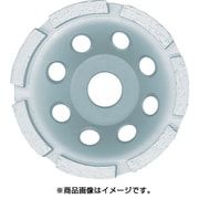 GDS-SCP-100 [グローバルソー 表面研削用]