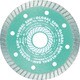 GDS-TA-105-1.2 [グローバルソー タイル用]