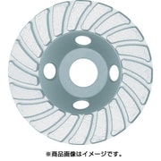 GDS-TUR-100 [グローバルソー 表面研削用]