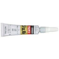 ヨドバシ.com - アルテコ GEL-20G [業務用 瞬間接着剤 ジェル 20g ゲル