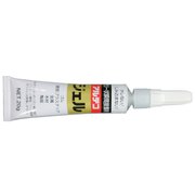 GEL-20G [業務用 瞬間接着剤 ジェル 20g ゲル状]