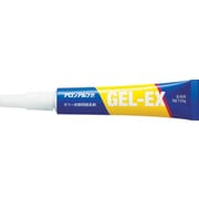 GEL-EX-20 [アロンアルファ GEL-EX 20g]